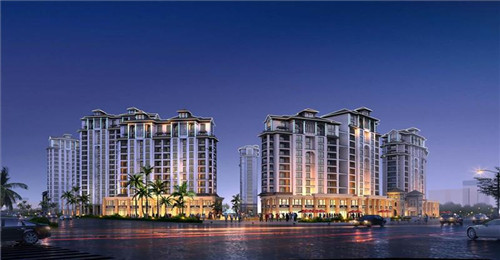 加盟乐翻客鲜奶吧开店怎么样