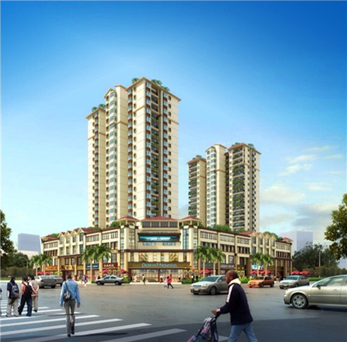 加盟黑咖骑士咖啡如何正确的选址开店，黑咖骑士咖啡一年能赚多少钱