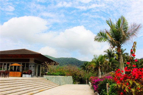 斐格思女装属于几线品牌，斐格思加盟费多少