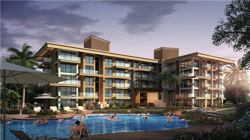 火锅店百日庆典策划方案