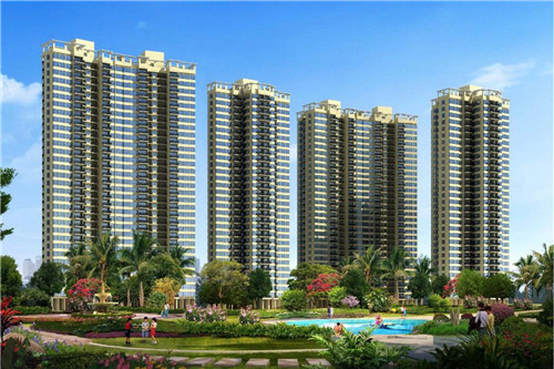 串巷子串串香加盟在柳江县开店前景怎么样