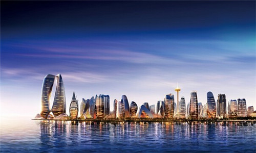 1314奶茶加盟成本是多少