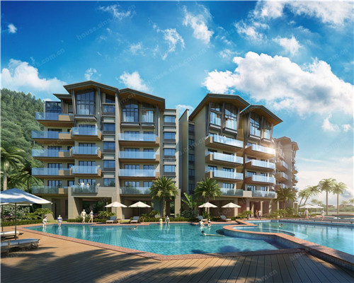 小吃店创业ppt方案怎么写