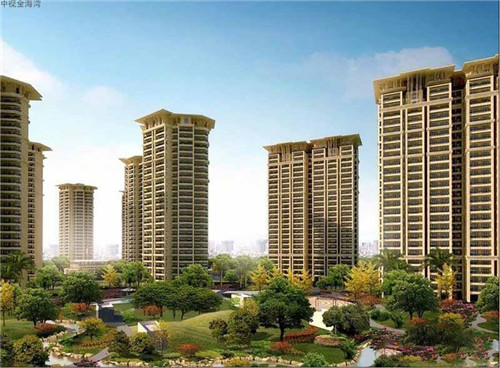 广西加盟蛋糕有哪些值得投资的品牌，在广西加盟vcake蛋糕能赚钱吗