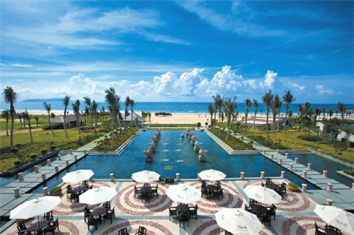 木岚奶茶店加盟费多少，木岚奶茶店加盟费多少钱