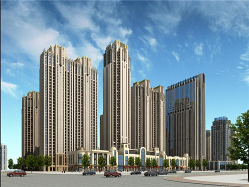 得来品韩国炸鸡加盟开店多少钱才够