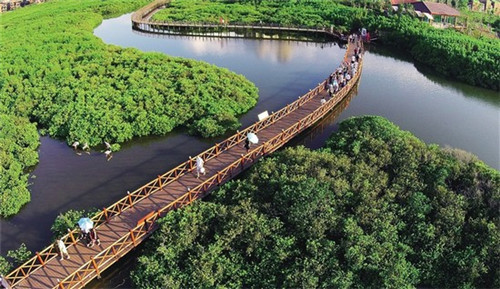 投资一家粥铺店多少钱才够，潮粥一品加盟要求多吗