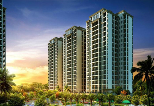 开一家火一把冒菜加盟店可靠吗，火一把冒菜加盟开店多少钱才够