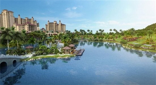 在平利县可以开几家川滋味冒菜加盟店，平利县冒菜店的市场有潜力吗