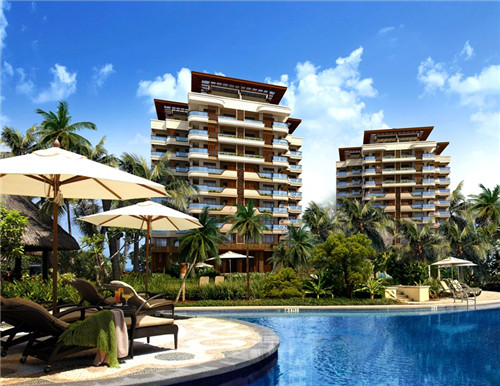 适合夫妻店的奶茶项目有哪些，夏小雪奶茶加盟是否适合新手创业者