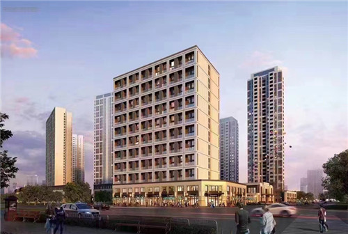 在鲁山县可以开一家米线店吗，陈村过桥米线2025可不可以在鲁山县加盟