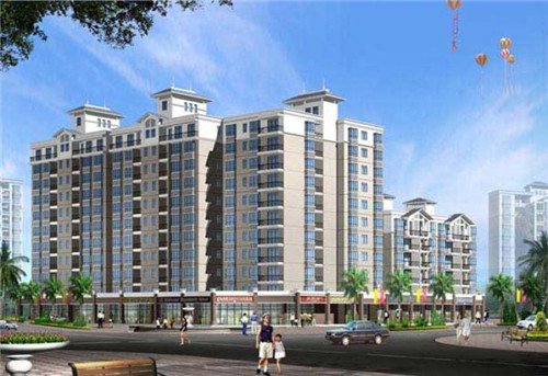 大安市加盟麦圣麦奶茶一月可以挣多少钱