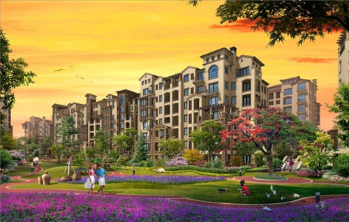 五河县创业2025雪莲花加盟店受欢迎项目有哪些