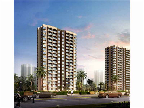 加盟西航涮涮投资需要多少成本