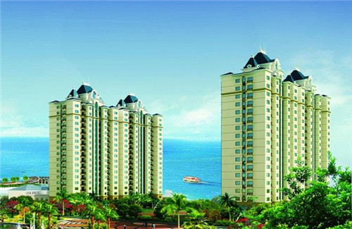 加盟众一品过桥米线好不好