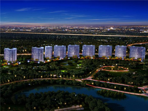 加盟汤岛涮小火锅收益怎么样