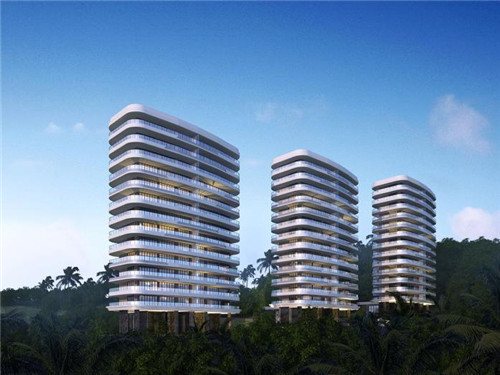 2025时尚甜品加盟店还有市场吗，乐足料糖水加盟开店资金不够应该怎么办