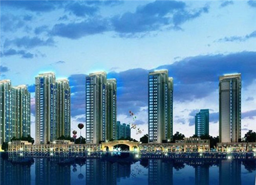 宁城县开店创业2025防晒草帽连锁店哪些品牌还能赚钱