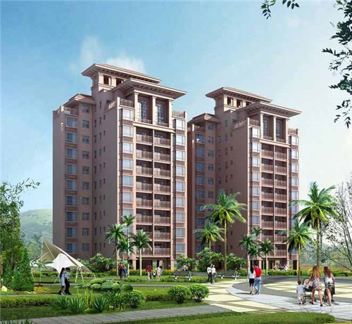 醉爱鸭血粉丝加盟流程是什么