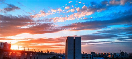 家具店创业计划书产品怎么写