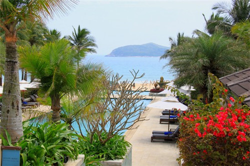 在代县加盟串口令随行串串开店大约是多少钱