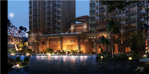 辣美滋骨汤麻辣烫现在可以加盟吗