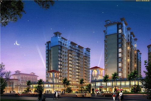 开个凉皮肉夹馍店创业好吗