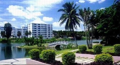 海天全自动洗车机加盟在瑞安市开店有什么前景