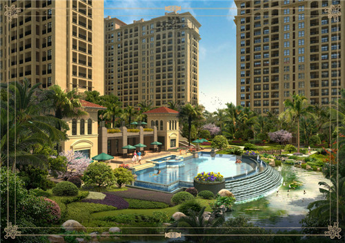 加盟渝罗香米线一天卖多少可以保本