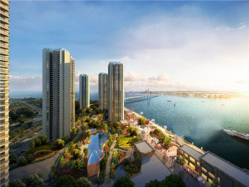 2025托育连锁店排行榜，托育加盟前十名