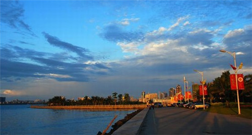 好再来锅盖面开店要花多少钱