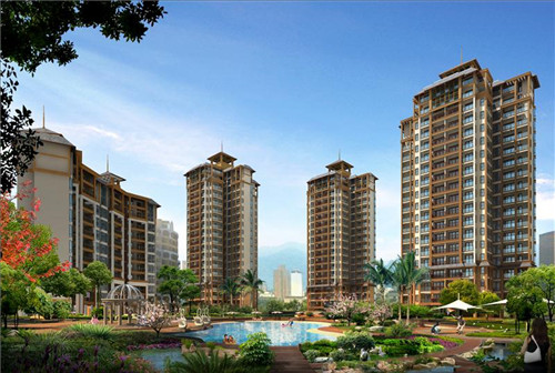 加盟yoohoo饮品在桂东县开店什么地段比较好