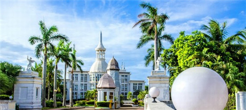 新手要如何分辨奶茶加盟店哪家品牌靠谱，加盟风吟仟茶会亏本吗