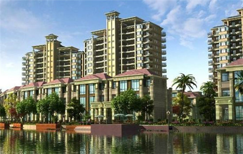 喜悦鱼粉加盟费用多少钱才够