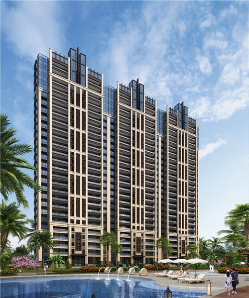 在奶茶店点什么咖啡好呢