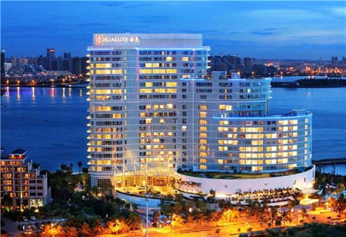 舞茗知名度如何，舞茗一月可以挣多钱