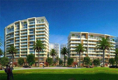 加盟来不思蜀小份烤鱼饭营业额多少可以回本