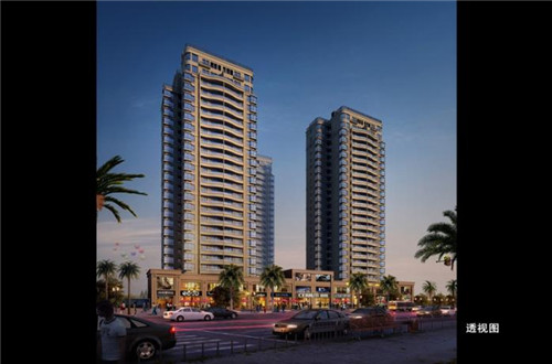 加盟樱花寿司投资条件有哪些，现在比较火的日本料理加盟品牌有哪些