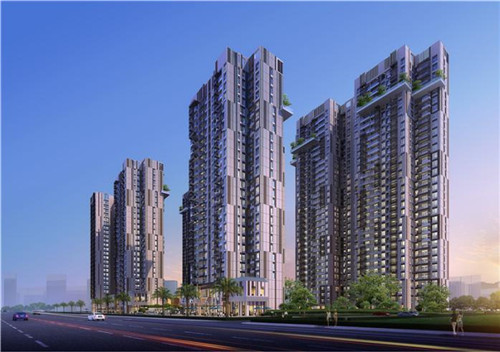 怎么和火锅店谈合作策划