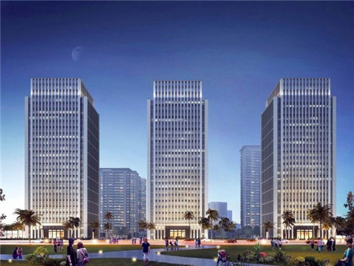 怎么经营李姐冒菜的加盟店