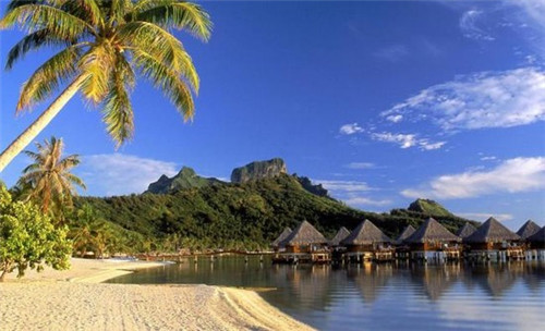 辣贝鲜魔力小海鲜2025年还能加盟吗