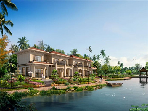 餐饮赛道是否好做设计