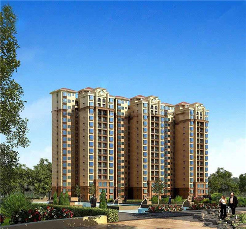 宁德牛排加盟费多少