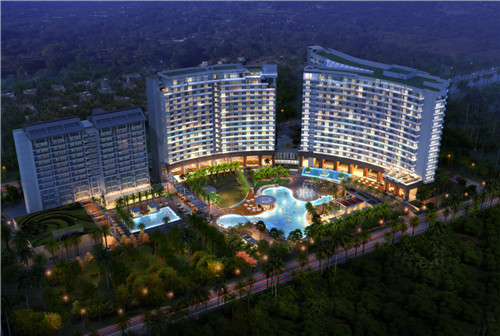 气死狗排骨值得加盟吗