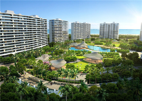 2025蛋糕加盟店还能做吗，圣心蛋糕还有加盟的价值吗