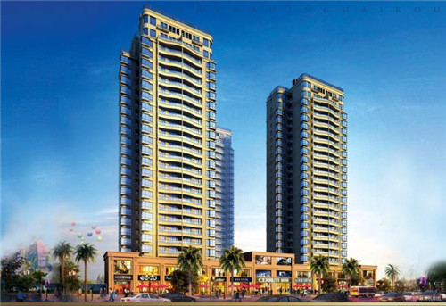 粉姑娘米粉品牌的发展情况如何