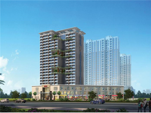 马记永兰州牛肉面加盟成本是多少，加盟马记永兰州牛肉面投资需要多少成本