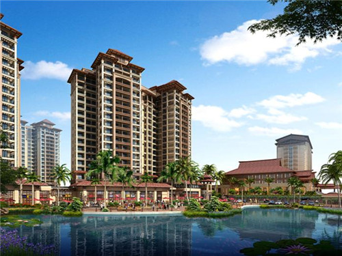 康复理疗这个行业怎么样，康复理疗加盟店好吗