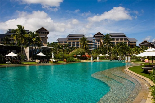 实体店店长怎么创业的文案，实体店店长怎么创业的文案句子