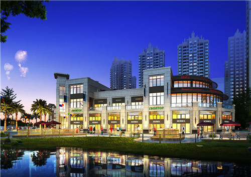 开家彻思叔叔起司蛋糕加盟店怎么样，加盟彻思叔叔起司蛋糕需要多少资金